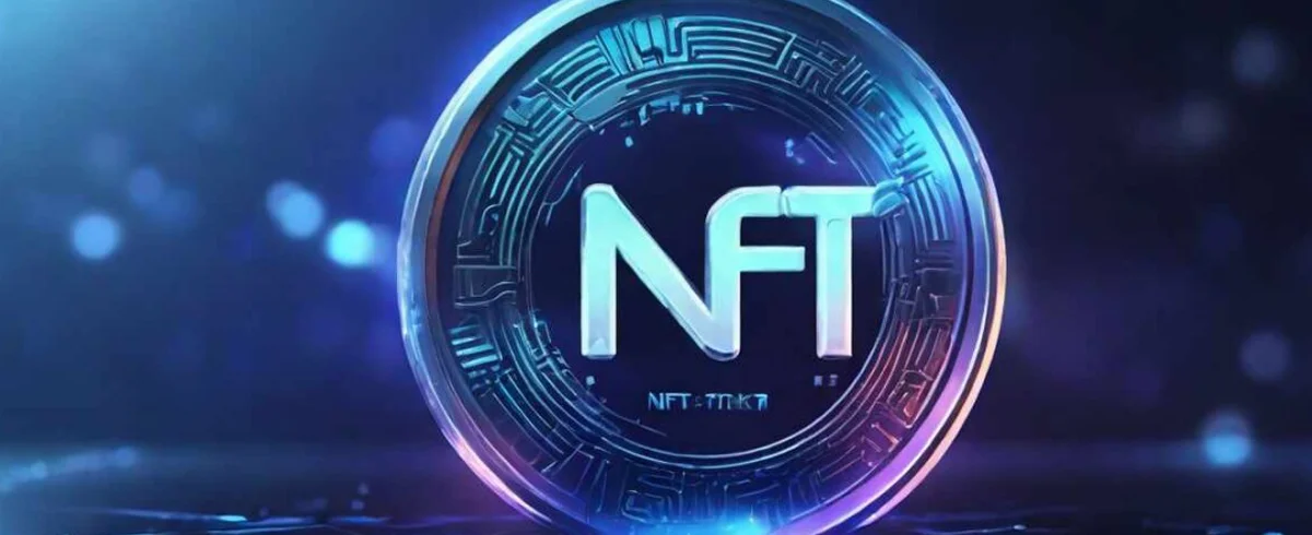 NFT